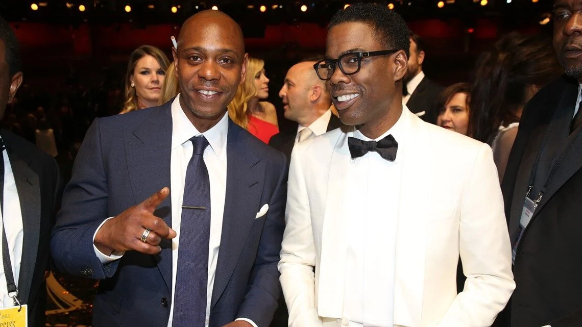 Rock and Chappelle.webp