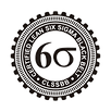 Six Sigma Black Belt
