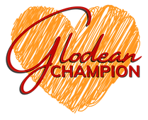 Glodean Logo.png