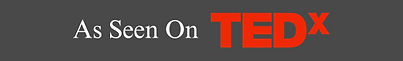 Banner TedX.png