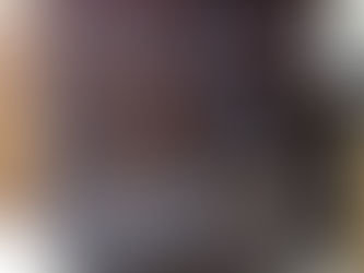 岩屋堂箪笥のお届け