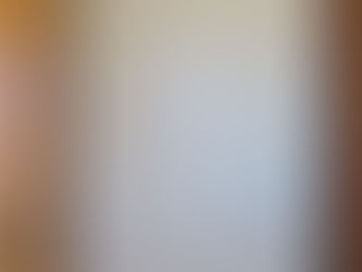 総桐たんすのお届け