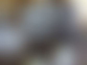 ただ今色付中です