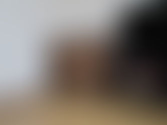 総桐箪笥のお届けをしました。