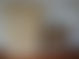 総桐箪笥のお届け