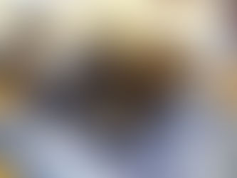 囲炉裏セットのお届け