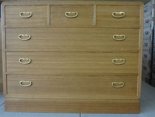 金具付きました!