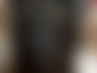 チェストのお届け