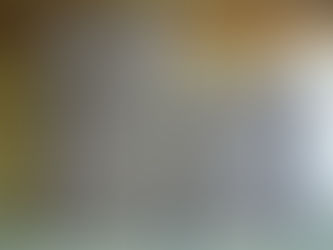 総桐箪笥のお届け