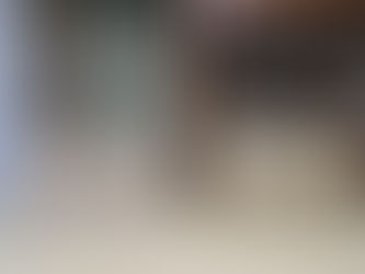 桐箪笥リフォームのお届け