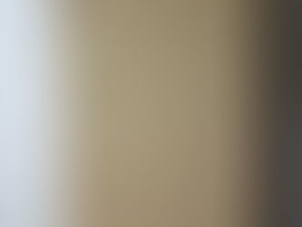 桐箪笥再生のお届け