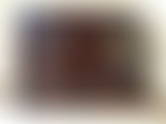 岩谷堂箪笥のお届け