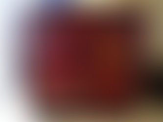 岩谷堂の車箪笥のお届け