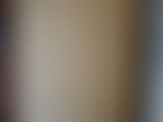 桐たんす再生のお届け