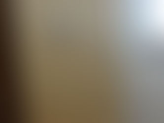 総桐たんすのお届け