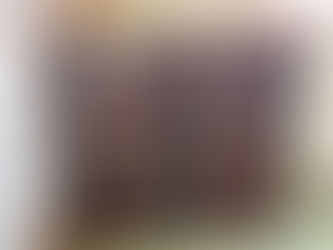 岩谷堂箪笥のお届け