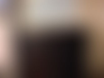 車箪笥のお届け