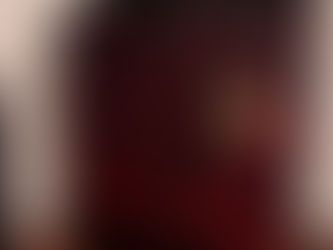 岩谷堂箪笥のお届け