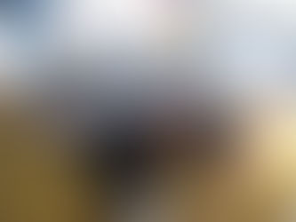 ダイニングテーブルのお届け