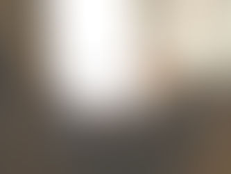 ダイニングテーブルのお届け