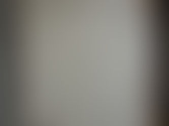 桐箪笥リフォームのお届け