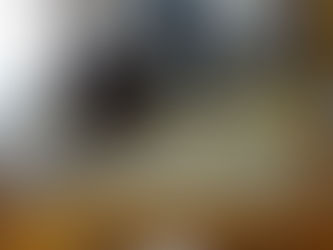 ダイニングセットのお届け