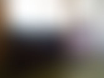 岩屋堂箪笥のお届け