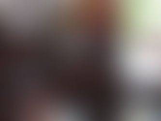 ダイニングテーブルのお届け