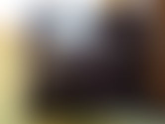 岩谷堂箪笥のお届け