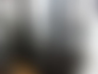 四方棚のお届け