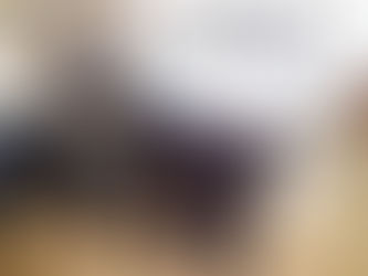 囲炉裏セットのお届け