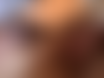 ダイニングテーブルセットのお届け