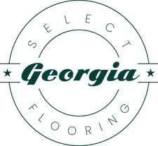 GSF logo_green.png