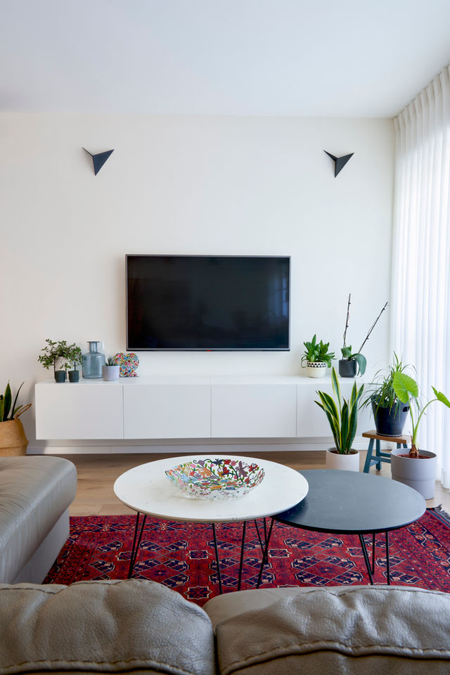 Interior_yael3272B.jpg