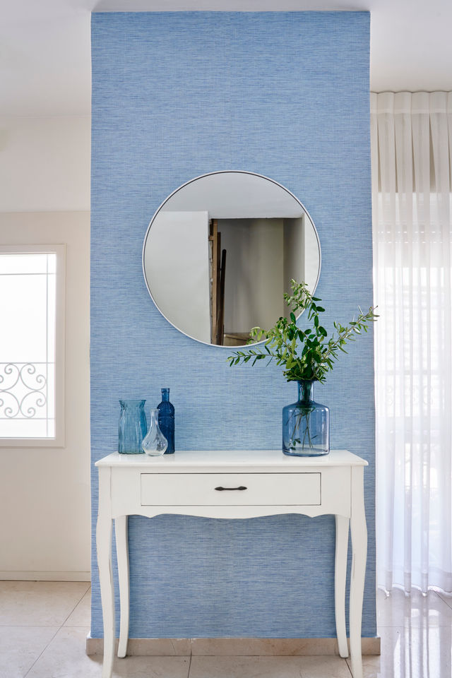 Interior_yael0068.jpg