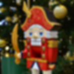 The Nutcracker