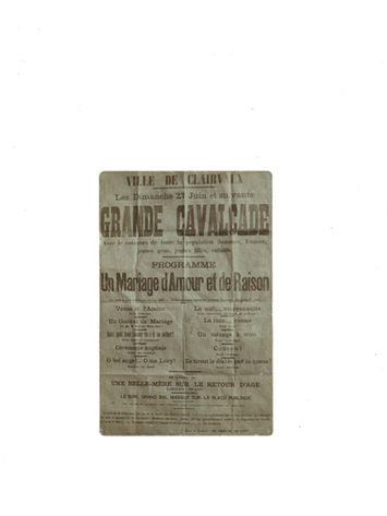 programme de la grande cavalcade annuelle 1907.jpg