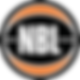 NBL-Australia-01.png