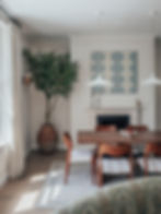 1Muted_Flat 7_Porchester Gardens_HR-1.jpg