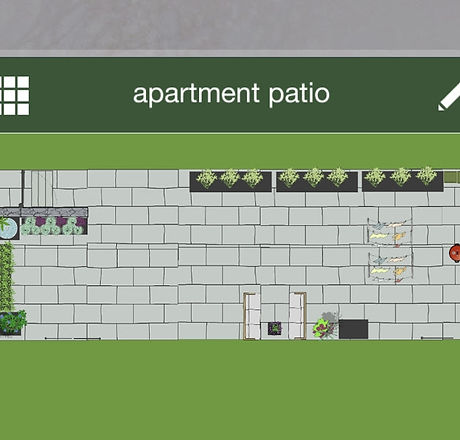 balcony design.jpg