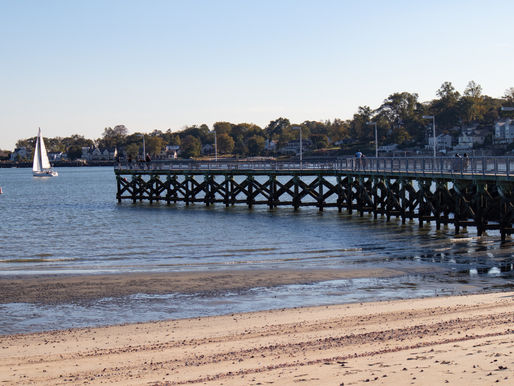 Here's What's Happening in Connecticut this June