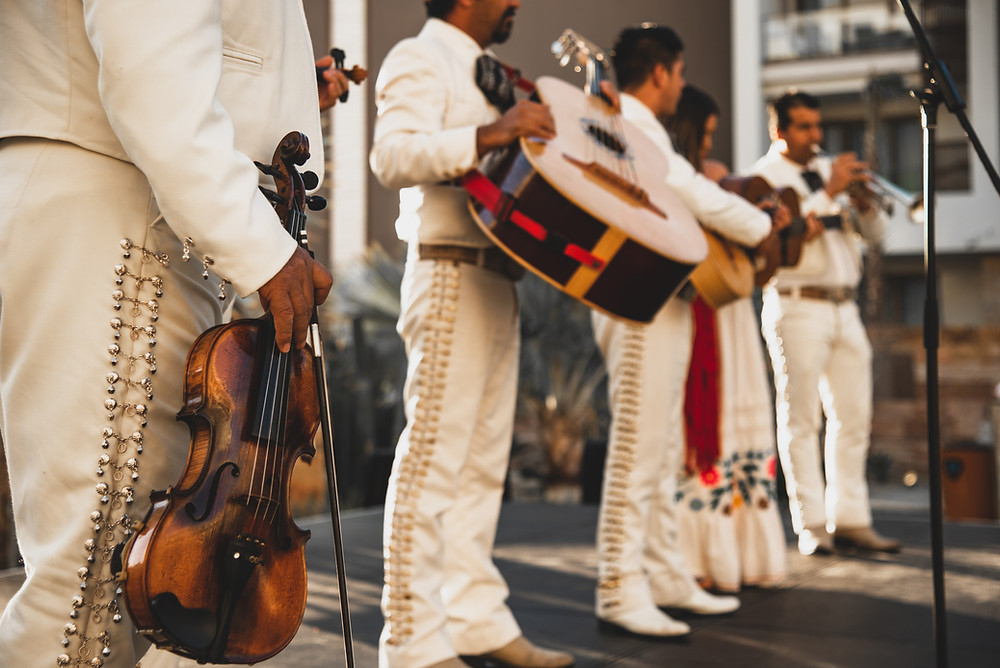 Salsa Salsa Dance Studio