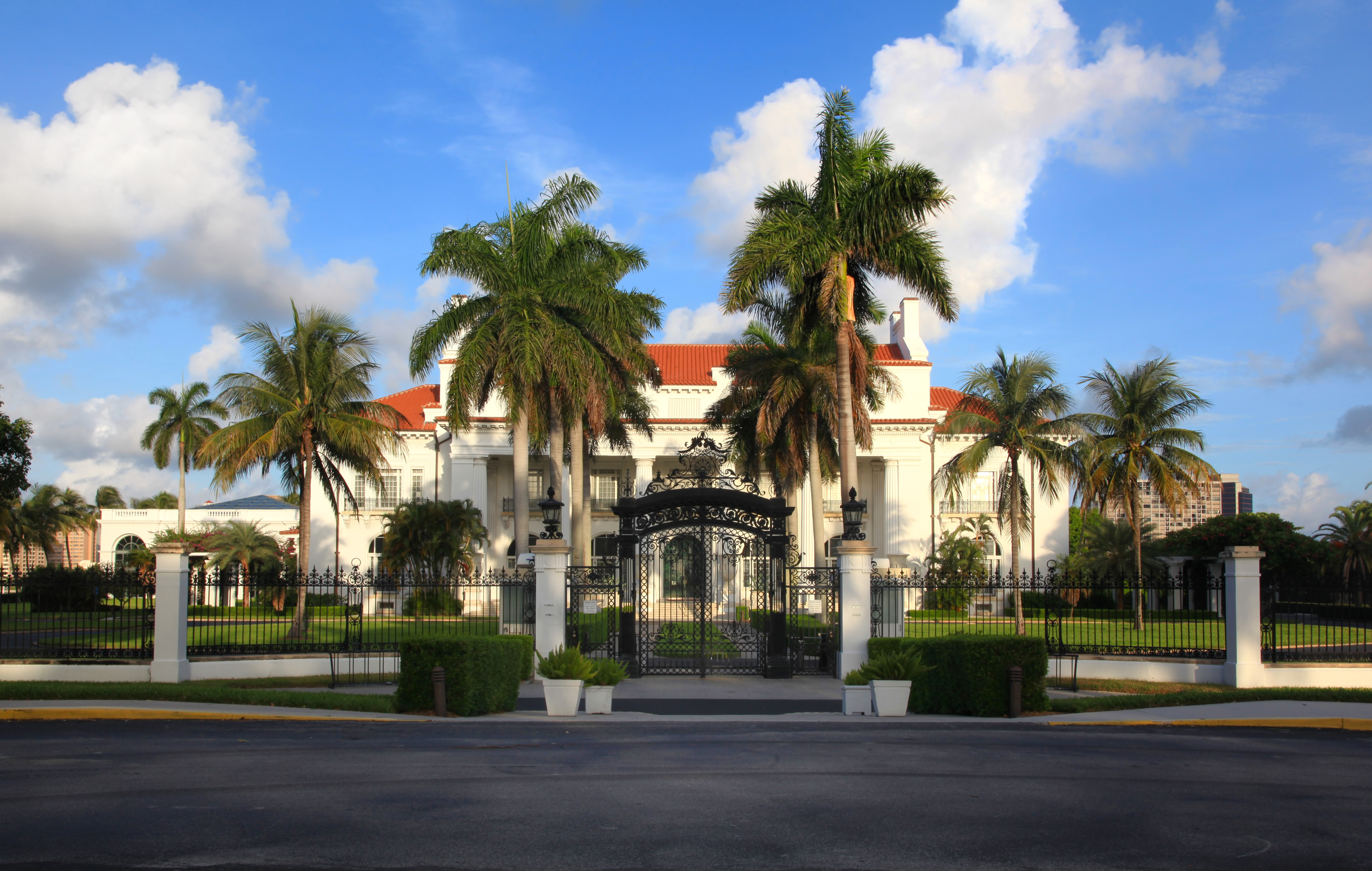 West Palm Beach Backpages