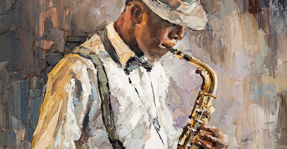 Harlem Culture Week 2021