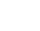 36-w.png