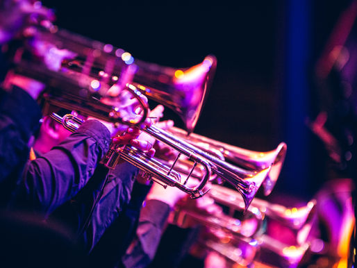 Your Hudson Valley June Event Guide