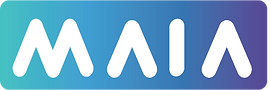 MAIA Nav Logo (1).png
