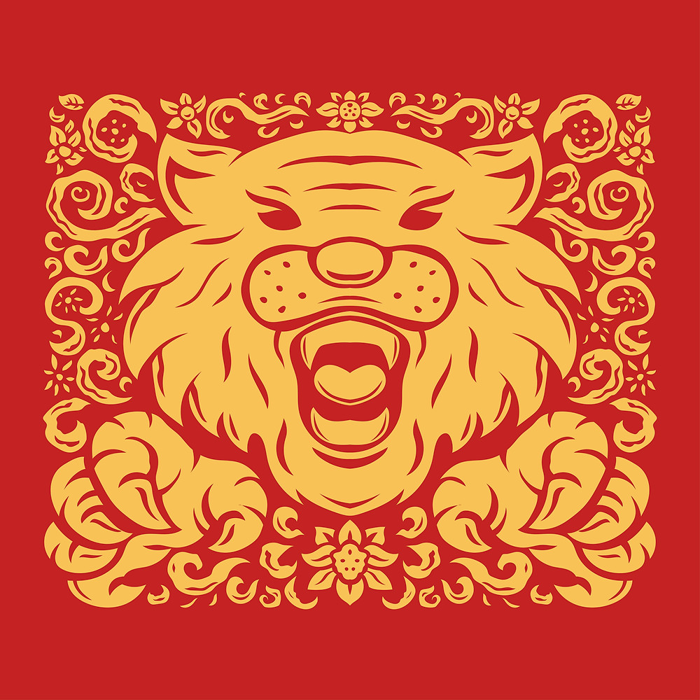 Lunar New Year in New York City How to Celebrate