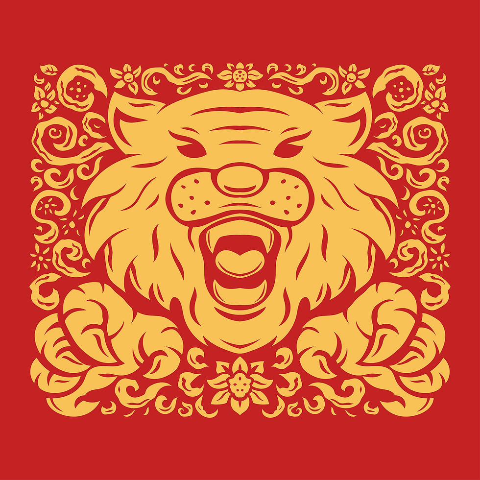 Lunar New Year in New York City How to Celebrate