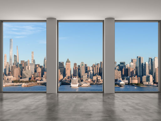 Why Home Sellers Should Be Flexible with Pricing in the Current Market